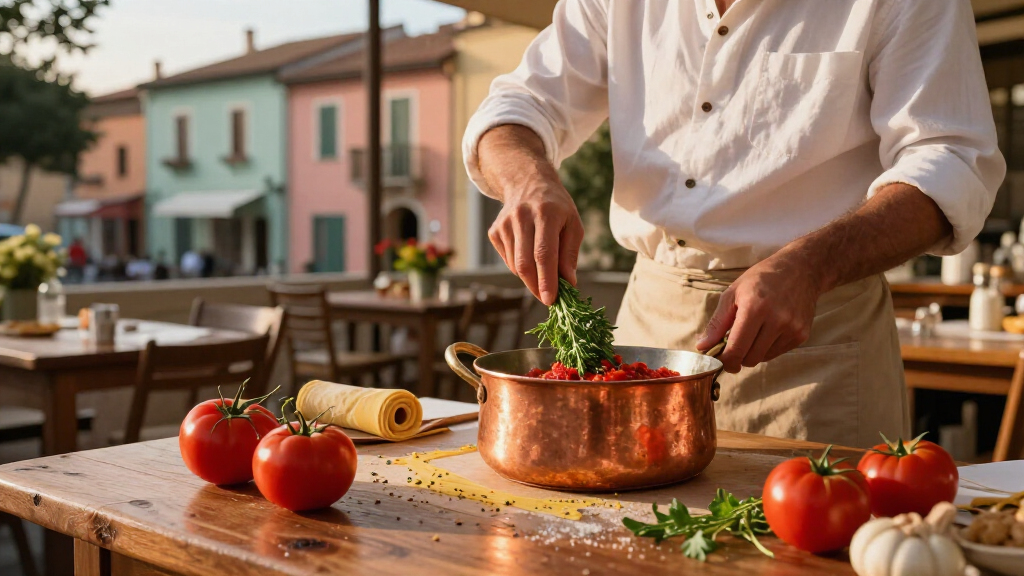 14 Best Italian Pasta Sauces in 2026