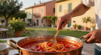 14 Best Italian Spaghetti Sauces in 2026
