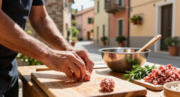 14 Best Meatball Making Tools in 2026