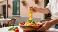 14 Best Mezze Maniche Pasta in 2026