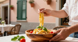 14 Best Mezze Maniche Pasta in 2026