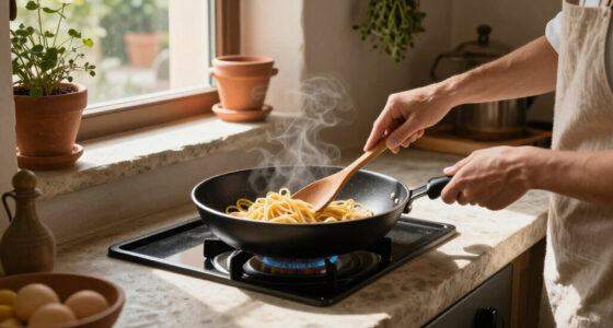 14 Best Nonstick Skillets in 2026