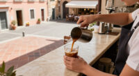 14 Best Ready-to-Drink Coffees for Convenient Sips in 2026