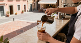 14 Best Ready-to-Drink Coffees for Convenient Sips in 2026