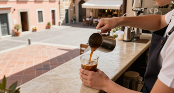 14 Best Ready-to-Drink Coffees for Convenient Sips in 2026