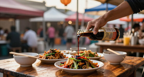 14 Best Soy Sauces in 2026