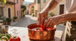14 Best Tomato Sauce Makers in 2026