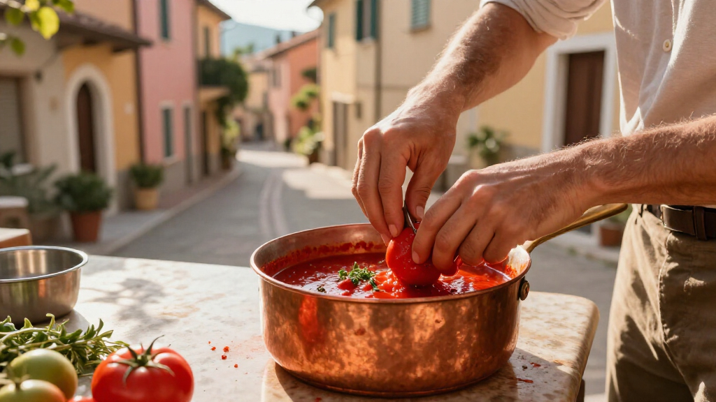 14 Best Tomato Sauce Makers in 2026