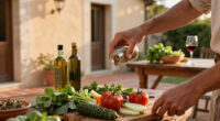 15 Best All-Purpose Seasonings in 2026