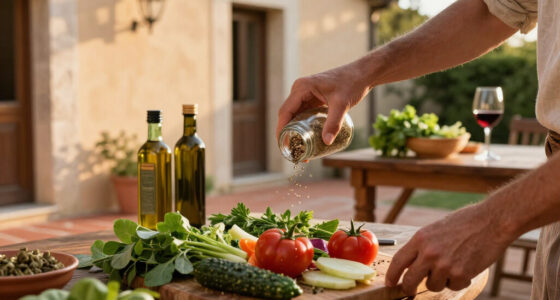 15 Best All-Purpose Seasonings in 2026