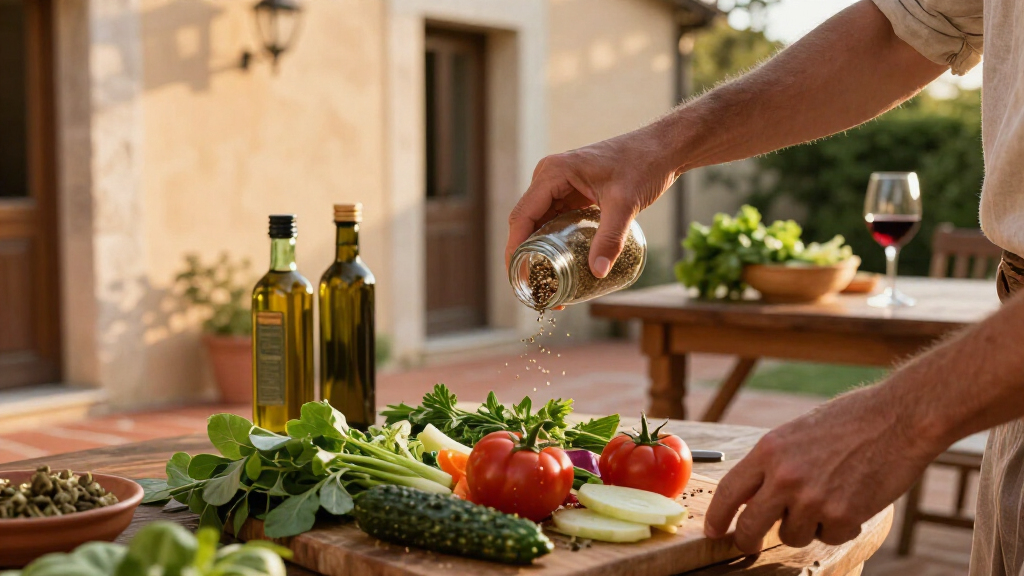 15 Best All-Purpose Seasonings in 2026