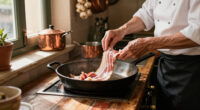 15 Best Bacon for 2026