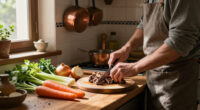 15 Best Beef Broth in 2026