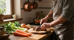 15 Best Beef Broth in 2026