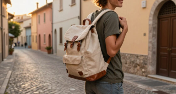 15 Best Diaper Backpacks in 2026