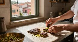 15 Best Dubai Chocolate Bars for Pistachio and Kunafa Fans in 2026