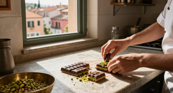 15 Best Dubai Chocolate Bars for Pistachio and Kunafa Fans in 2026