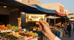 15 Best Dubai Chocolate Bars in 2026