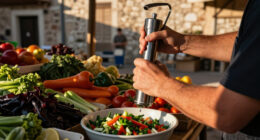 15 Best Electric Pepper Grinders in 2026