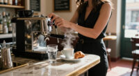 15 Best Espresso Machines for Home Baristas in 2026