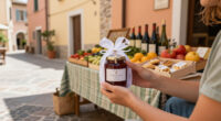 15 Best Food Gifts Under $30 in 2026
