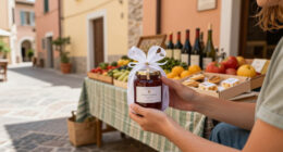 15 Best Food Gifts Under $30 in 2026