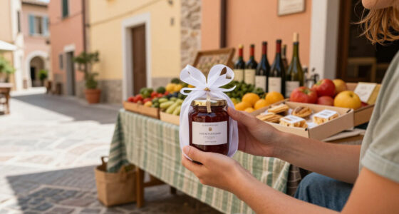 15 Best Food Gifts Under $30 in 2026