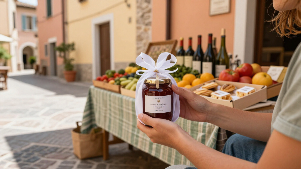 15 Best Food Gifts Under $30 in 2026