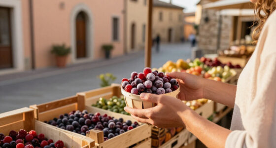 15 Best Frozen Berries in 2026