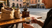 15 Best Gourmet Coffee Beans in 2026
