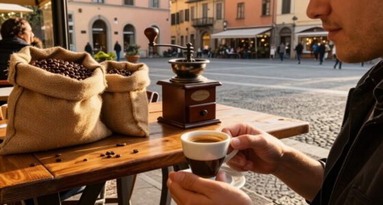 15 Best Gourmet Coffee Beans in 2026