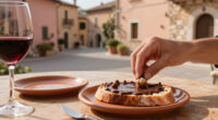15 Best Hazelnut Chocolate Spreads in 2026