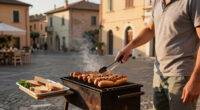 15 Best Hot Dogs in 2026