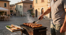 15 Best Hot Dogs in 2026