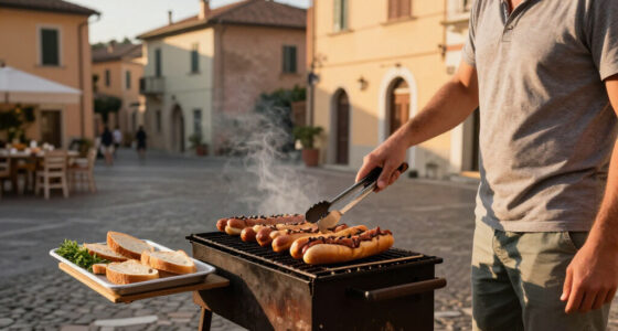 15 Best Hot Dogs in 2026