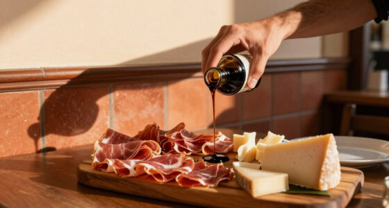 15 Best Italian Balsamic Vinegar in 2026