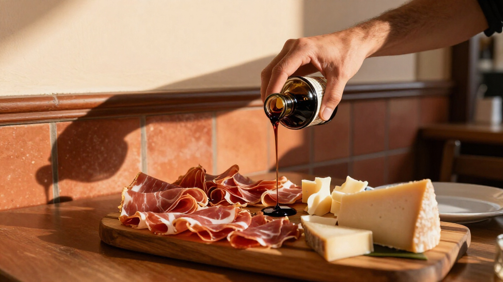 15 Best Italian Balsamic Vinegar in 2026