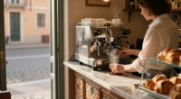 15 Best Italian Espresso Machines for 2026