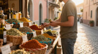 15 Best Italian Fall Spice Blends in 2026