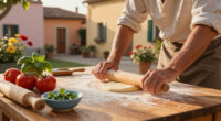 15 Best Italian Pasta Making Kits for 2026