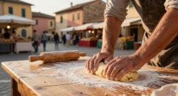 15 Best Italian Pasta Making Kits in 2026