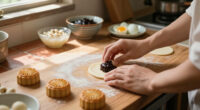 15 Best Mooncakes in 2026