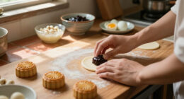 15 Best Mooncakes in 2026
