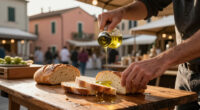 15 Best Olive Oils in 2026