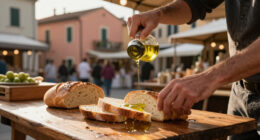 15 Best Olive Oils in 2026