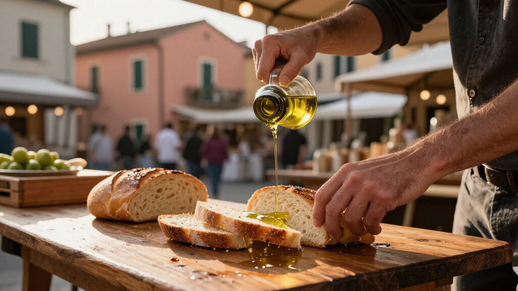 15 Best Olive Oils in 2026