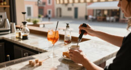 15 Best Outdoor Bars in 2026