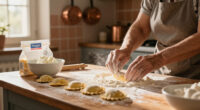 15 Best Packaged Ravioli in 2026