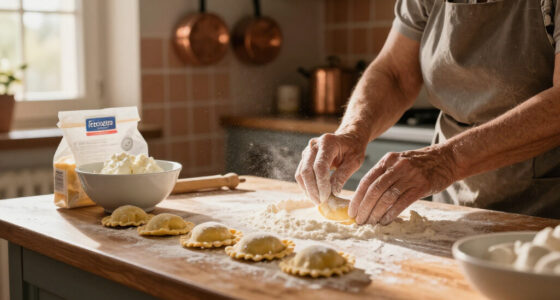 15 Best Packaged Ravioli in 2026
