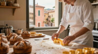 15 Best Panettone Baking Molds for Home and Holiday Baking in 2026
